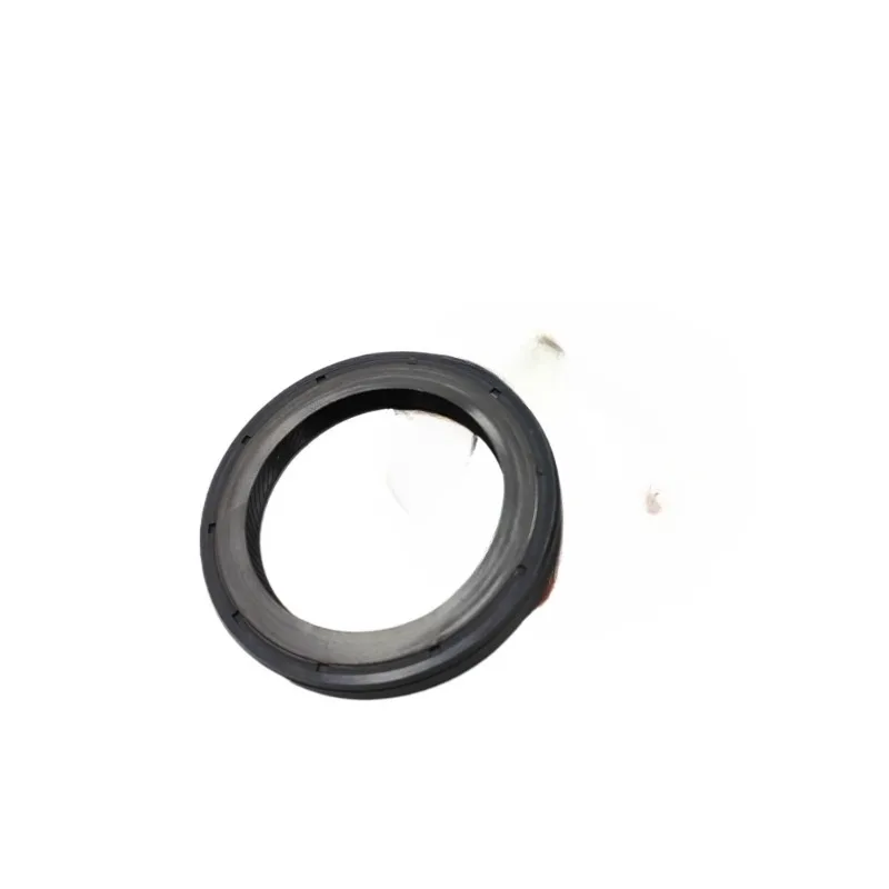 ڵ  Ʈ  , Ǫ 206 207 307 308 408, Ʈο C-Quatre C-Triomphe C-Elysee C2 , 4 