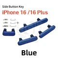 16Plus Blue