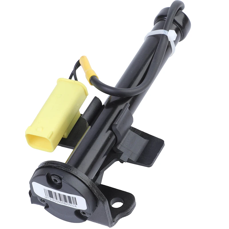 51237418199 links 2017 rechts aktiver Scharniers ensor des  