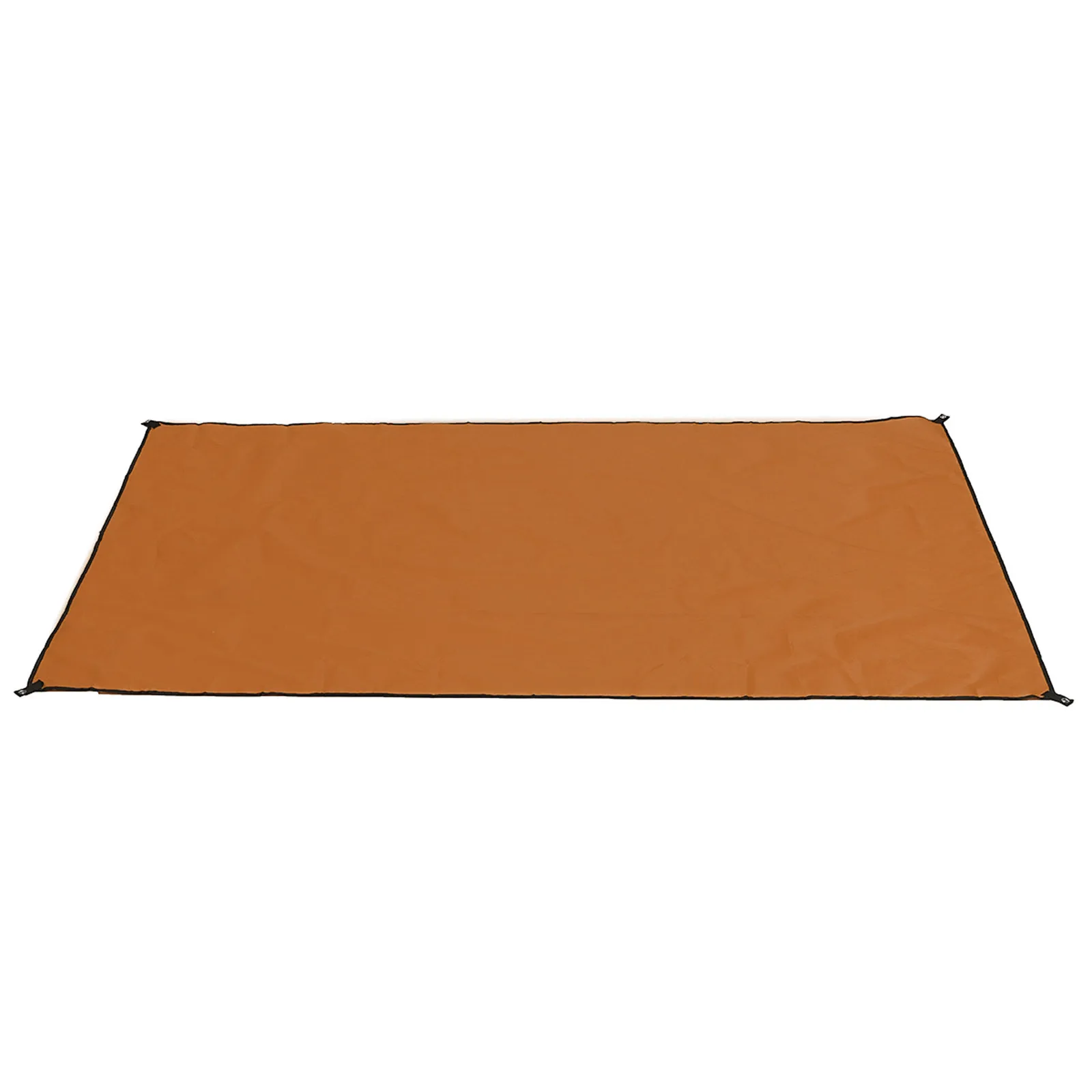 Outdoor Awnings Waterproof Sun Shade Sail Garden Canopi For Terrace Car Awning Rectangle Pool Sun-Shelter