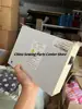 Electric Control Box WR596 WR596S AC Servo Control System for Zoje 9800 Hulong Singer WR Industrial Sewing Machine Controller 5