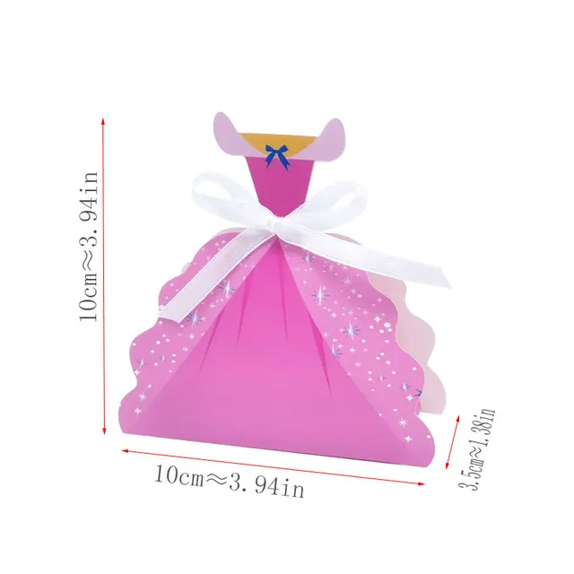 본론글 안의 섹션제목은 ##로