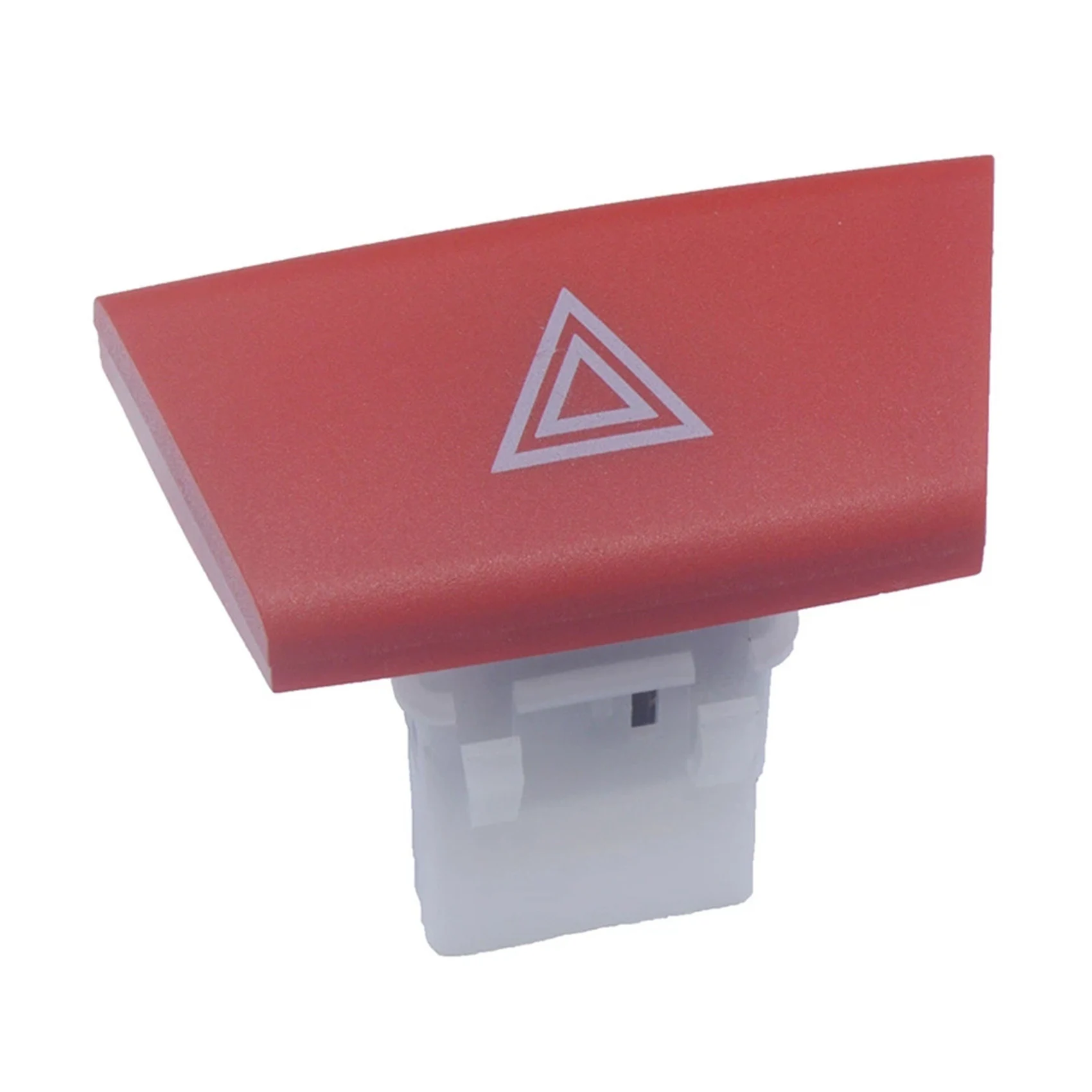 

Фальшивый переключатель для C1 Mk1 107 6490.NG 6490 NG 6490NG