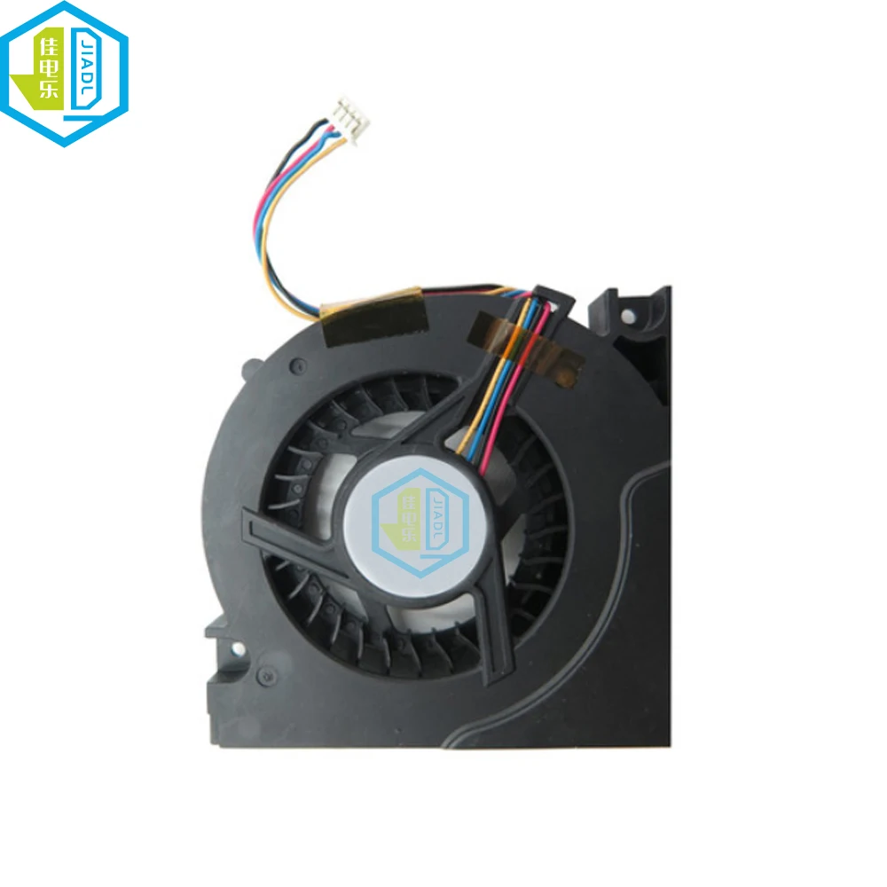 lenovo ideacentre aio 510s 510s-23isu 520s-23iku 1ef166