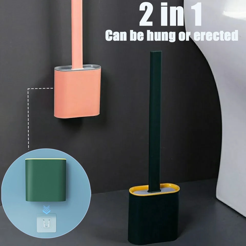 ȭ 귯 Ǹ WC Ŭ ȭ 귯, ÷   ε巯  귯, Ȧ 