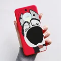 Red-L06