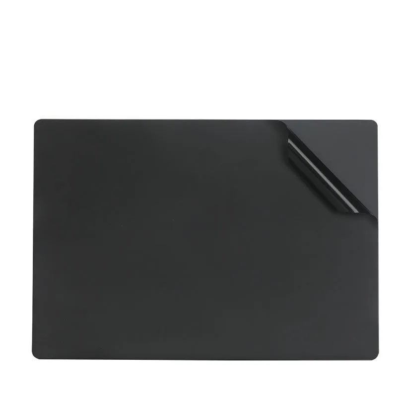 ASUS ProArt P16 H7606 컴퓨터 스티커 바디 쉘 PX13 HN7306 스킨 스티커 H7600Z 보호 필름에 적합
