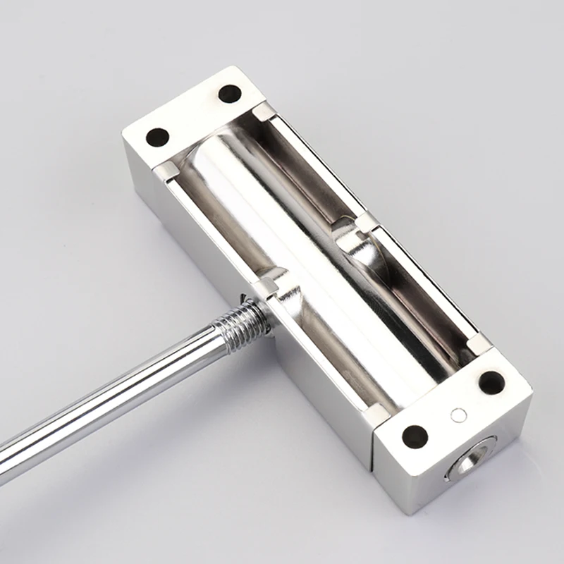 high quality renovacao da casa 02