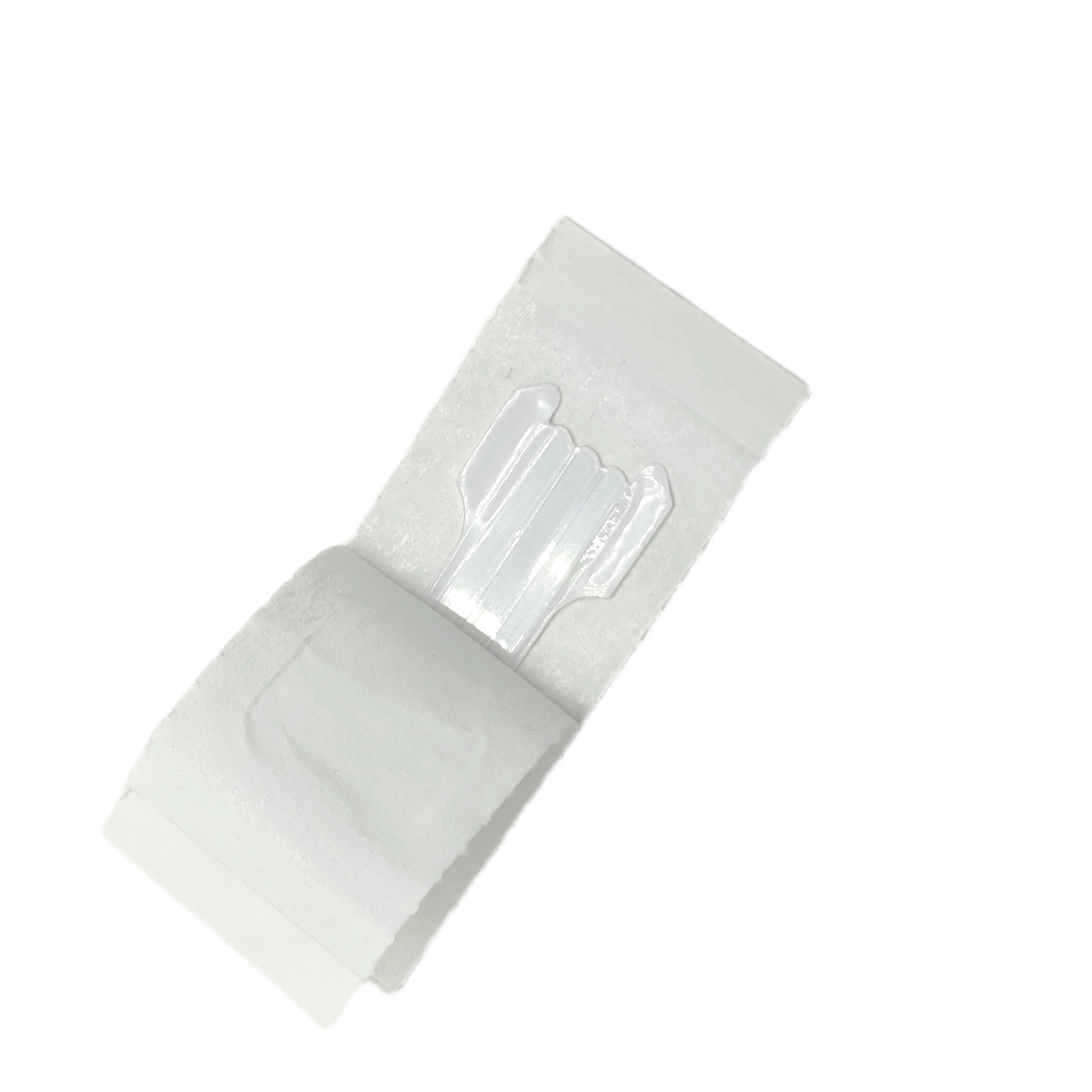 Nasal Strips Stop Snoring Patch 30pcs/Box nasal strips,nose strips,stop snoring patch,stop snoring,snoring nose strips,nasal patch,sleeping patch,anti snoring patch