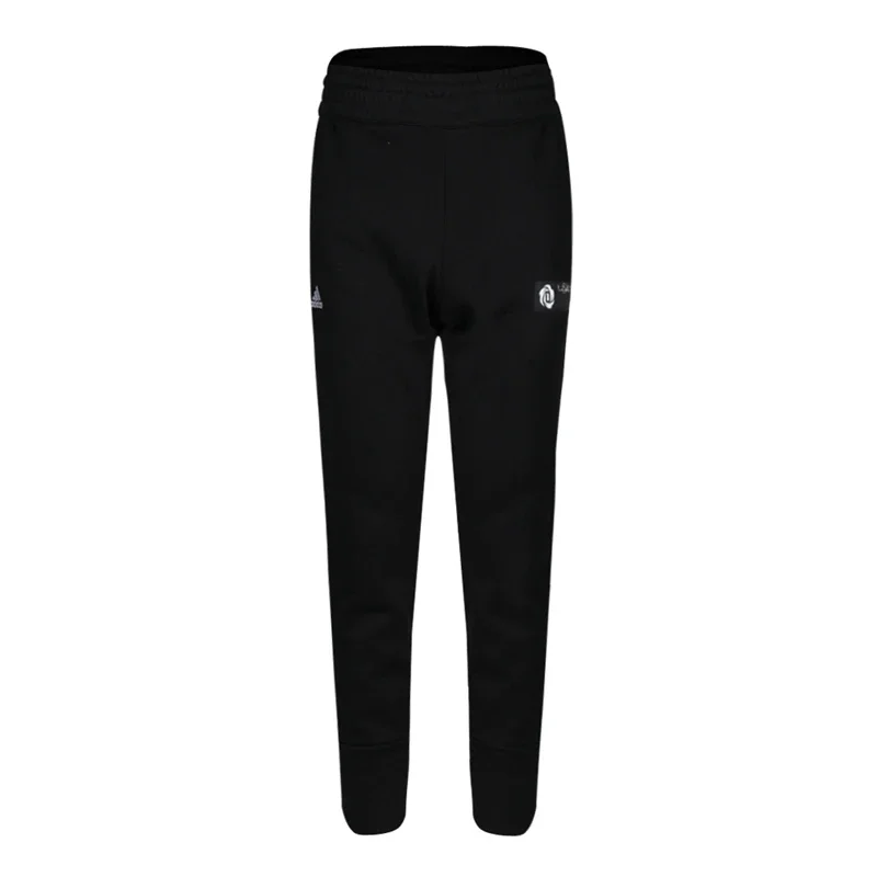 Original Adidas Men's Pants Sportswear