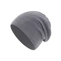 Grey 1PC