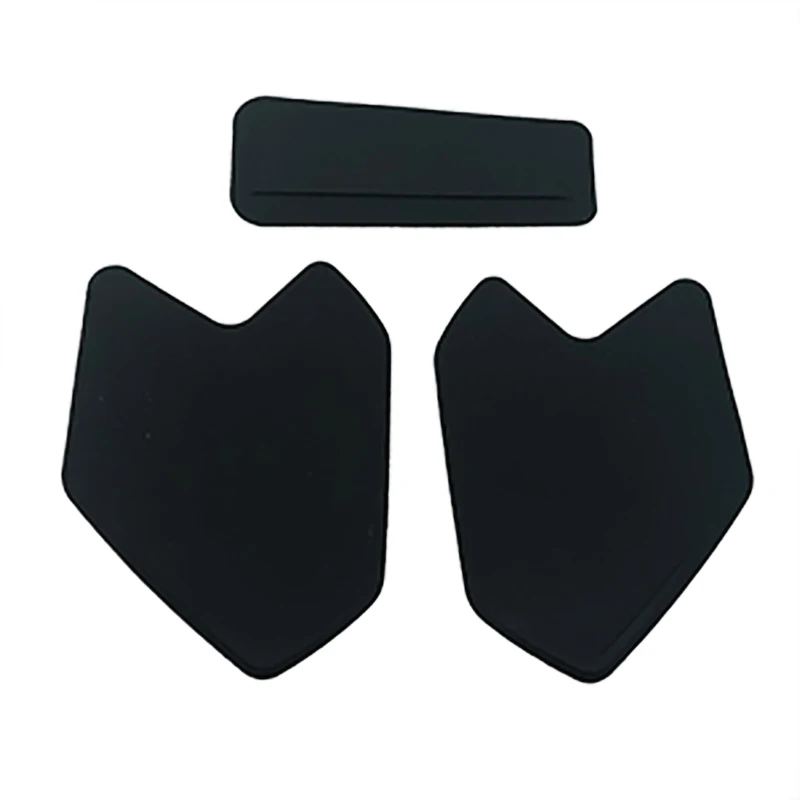  ̵ ũ е,    ȣ Ŀ ƼĿ Į, BMW R1250GS R1200GS LC ADV R 1200 GS 庥ó 2014-2023
