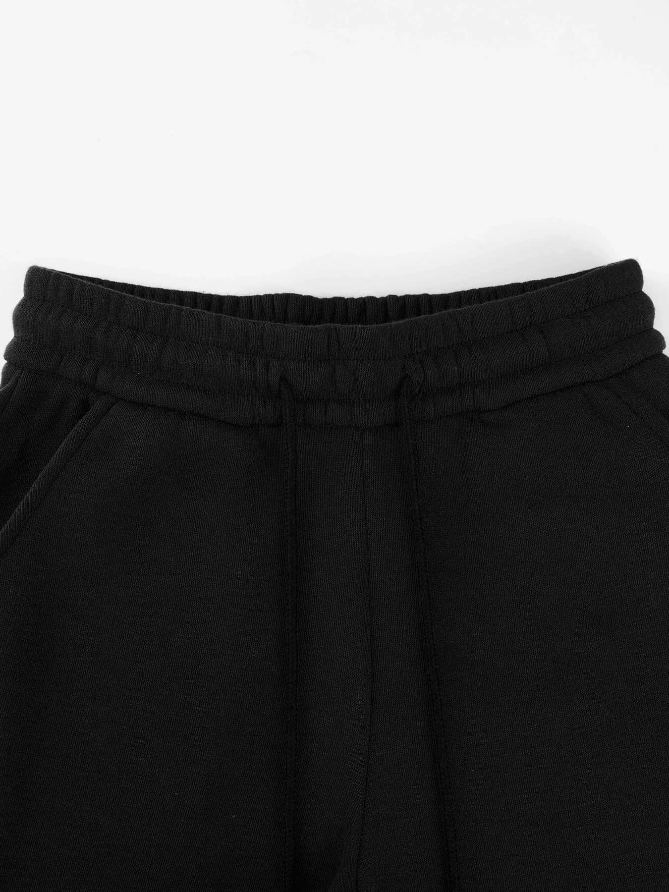 We Will Dare To Dream Design Men'S Elastic Waist Pants Jogger Fleece Drawstring Long Pant Fashion Casual Male Sports Sweatpants