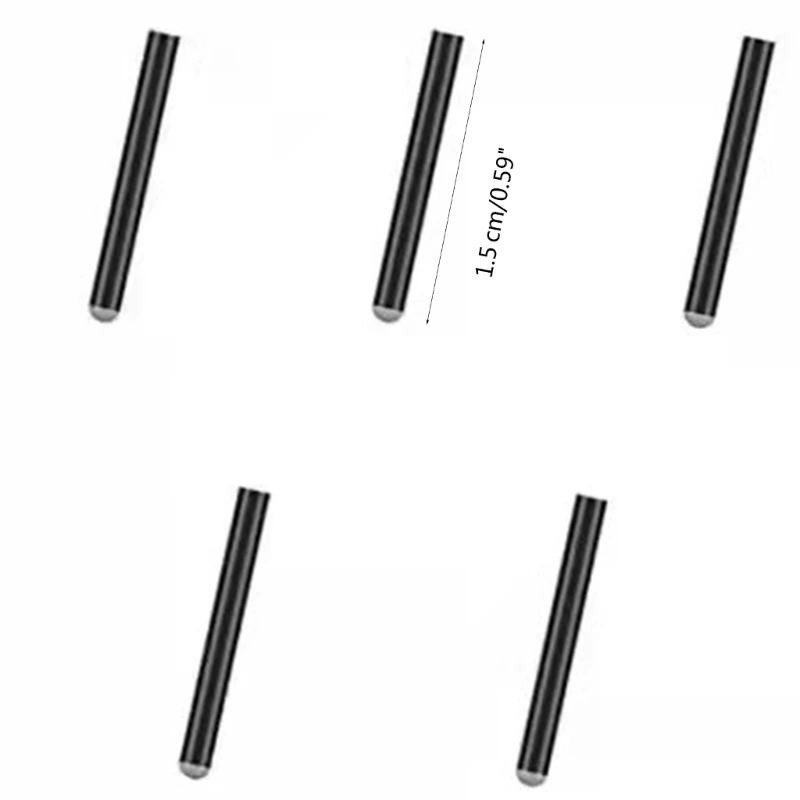 ǽ  7/6/5/4/ ƮϿ   ʽ ü ŰƮ 5