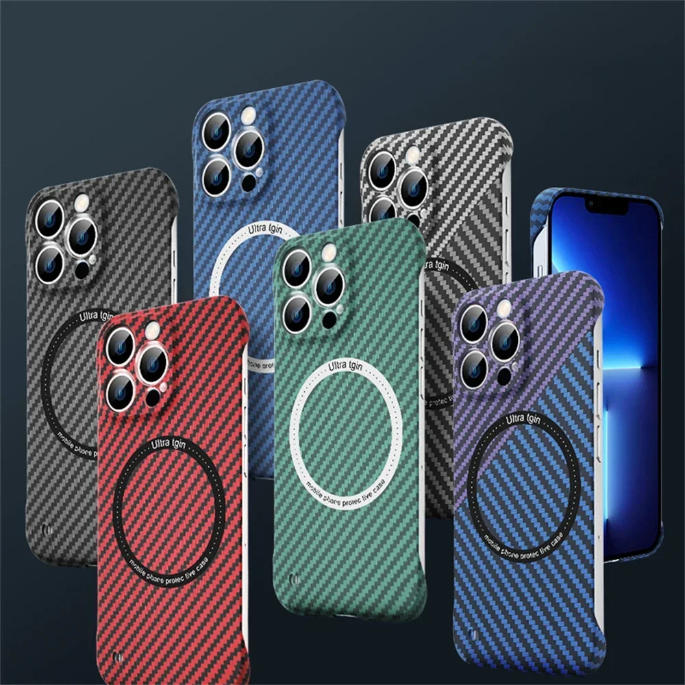 Coque et étui téléphone mobile zursana Coque pour iPhone 16 Pro Max