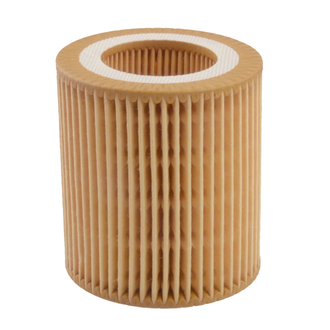 

1142863782120 11428637821 11427566327 11427525335 Oil Filter Housing Gasket Cooler Seal Kit 11428637820 11427537293 Fit for BMW