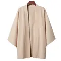 Khaki A