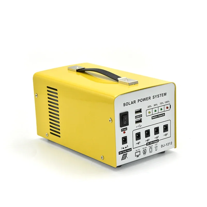 Home power bank deals