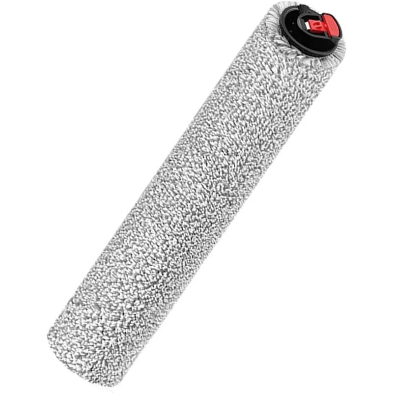 Slide image 2347164c04584ebb81992d9b22caeac7