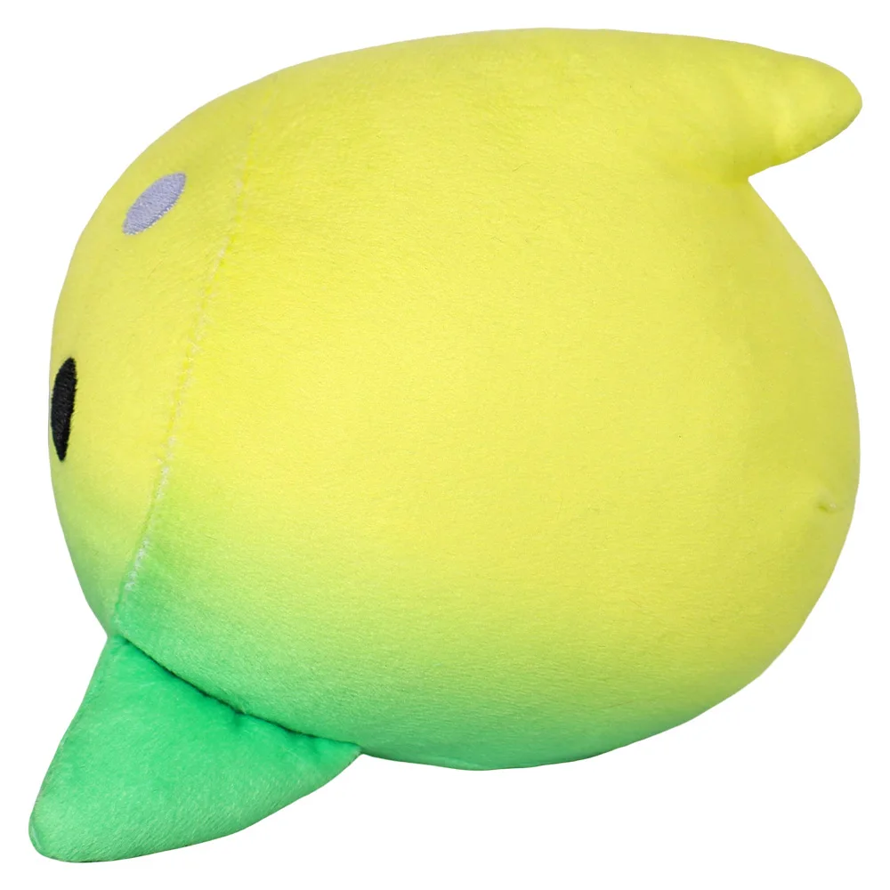 15CM Elf Cosplay Plush Plushies Link Cartoon Anime Game Roleplay Soft Stuffed Plush Plushies Mascot Kids Gifts