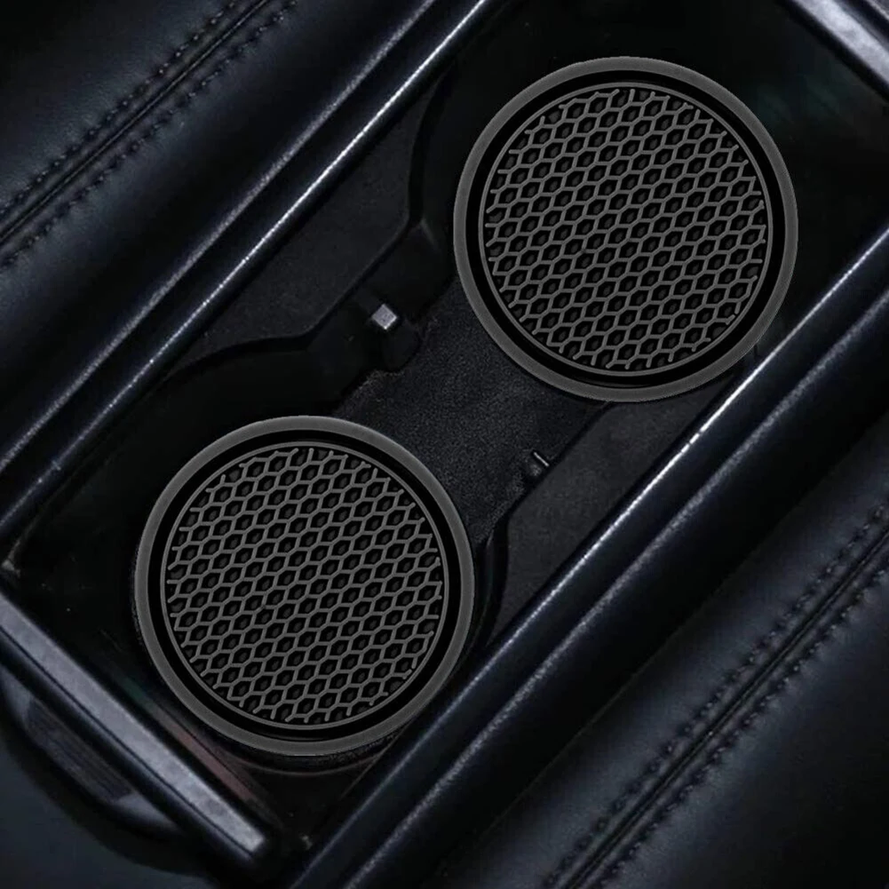 Рисунок 5 - нескользящий Силиконовый Коврик