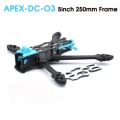 APEX-DC-O3 5inch