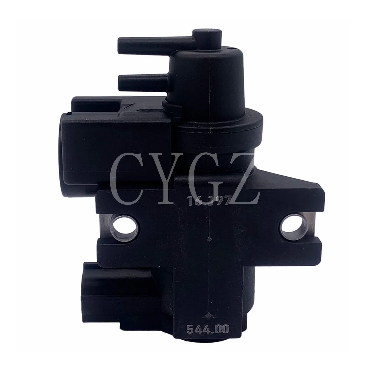 

258190R012 258190W010 электромагнитный клапан турбонаддува для Le-xus 2,0 L 25819-0R012 25819-0W010 25819-0R011 25819-0R010