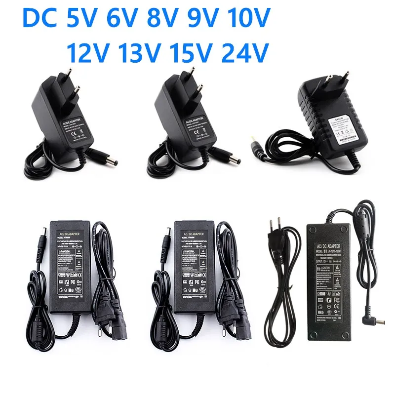 Modulo Convertitore DC-DC 12V 2A / 24V 1A Con Isolamento - Scheda Nuda Alimentazione Ponte Di Isolamento (XPJ-04F, 24W, 70x38mm)