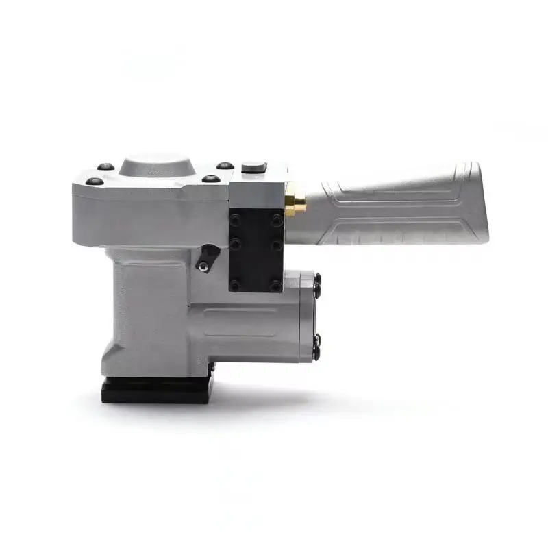 

Mr19 Professional Pneumatic melting tool use for cotton