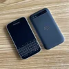 Original BlackBerry Q20 Classic 4G LTE Mobile Cell Phone WIFI 16G ROM BlackBerryOS Arabic QWERTY Keyboard Unlocked Smartphone 6