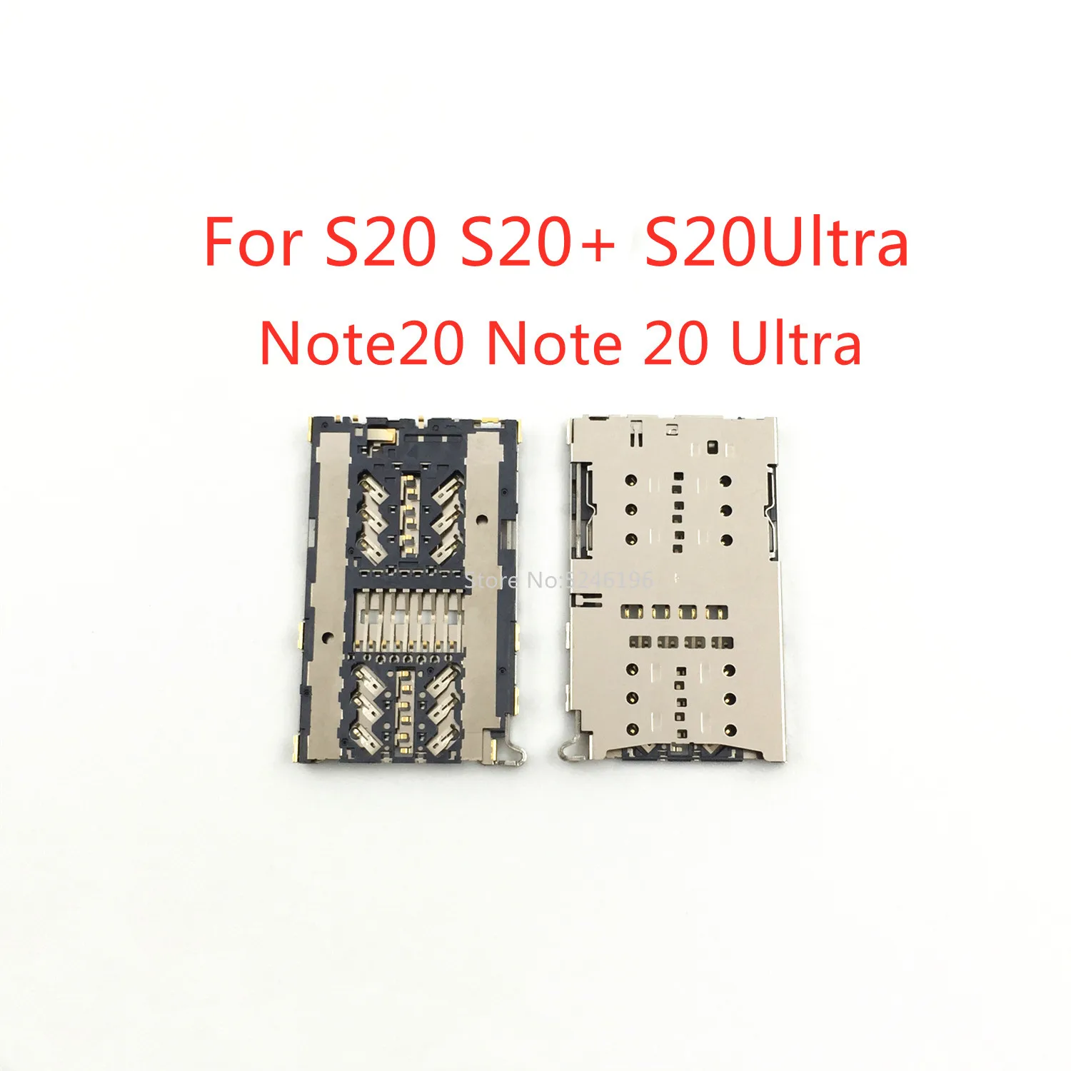 Sim Adapter Is The Galaxy Note 20 Ultra Dual Sim Sim Adapter Note