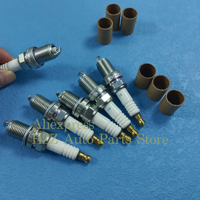 ޸  ȭ ÷, W168, A140, A190, A210, W169, A150, A160, A170, A0041591403, 6 