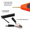 1PC Car Test Light Pen Line Detection and Power Verification Multifunctional Digital Display Electrician Specific Maintenance 3