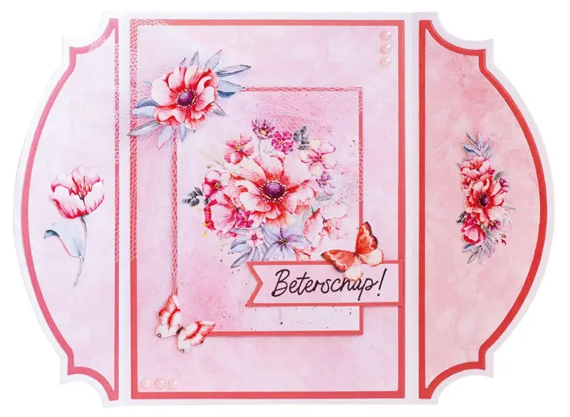 작은 다이아몬드들이 직사각형 금속 다이 커팅에 오버레이되어 있는 2026년 신제품 DIY 다이 몰드 스크랩북킹 종이 제작용 커팅 공예