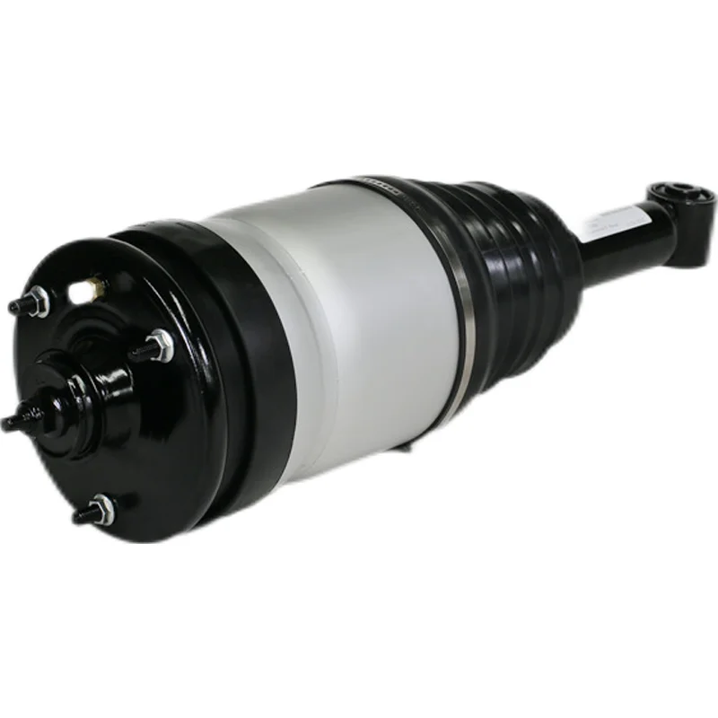 

Brand New Rear Air Shock Absorber For Land Rover Discover 3 RPD501590 RPD500800 RPD000306 Parts Air Suspension