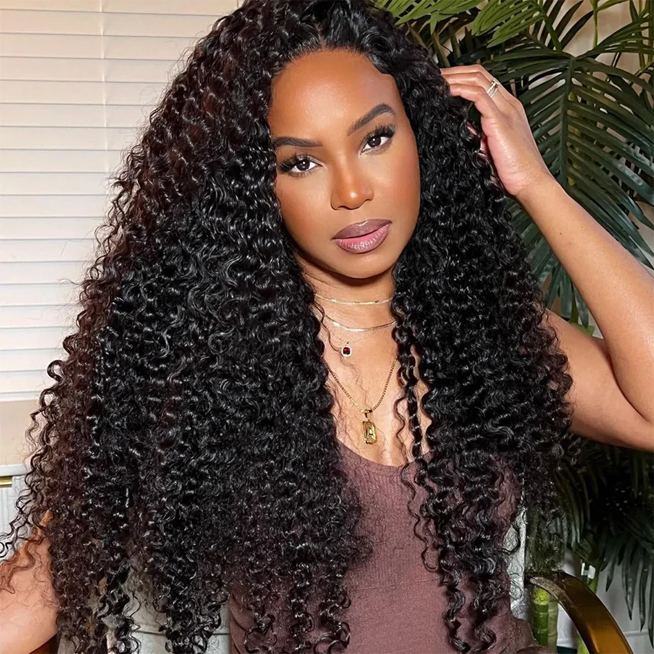 250% Remy crépus bouclés 13x6 Hd dentelle frontale perruque cheveux humains brésilien pré plumé sans colle perruques pour les femmes 13x4 dentelle avant perruques 1 250% Remy crépus bouclés 13x6 Hd dentelle frontale perruque cheveux humains brésilien pré plumé sans colle perruques pour les femmes 13x4 dentelle avant perruques 1