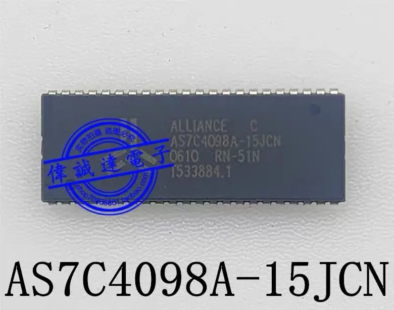 

2-10 шт./Φ AS7C4098A