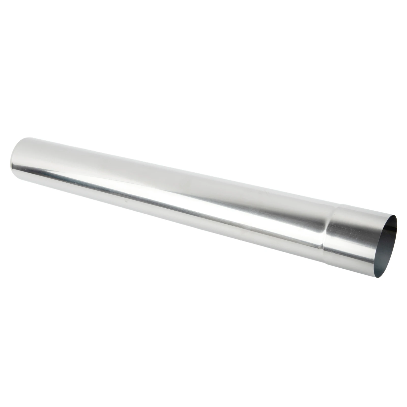 Flue Pipe Exhaust Pipe Heat resistant Exhaust for Wood Stove Heater High quality Stainless Steel Chimney Lining