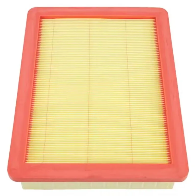 For Roewe RX5 Max RX5 Plus MG HS GS EMGHS 10296746 Genuine Car Air Filter Lattice Element PHLY-880914
