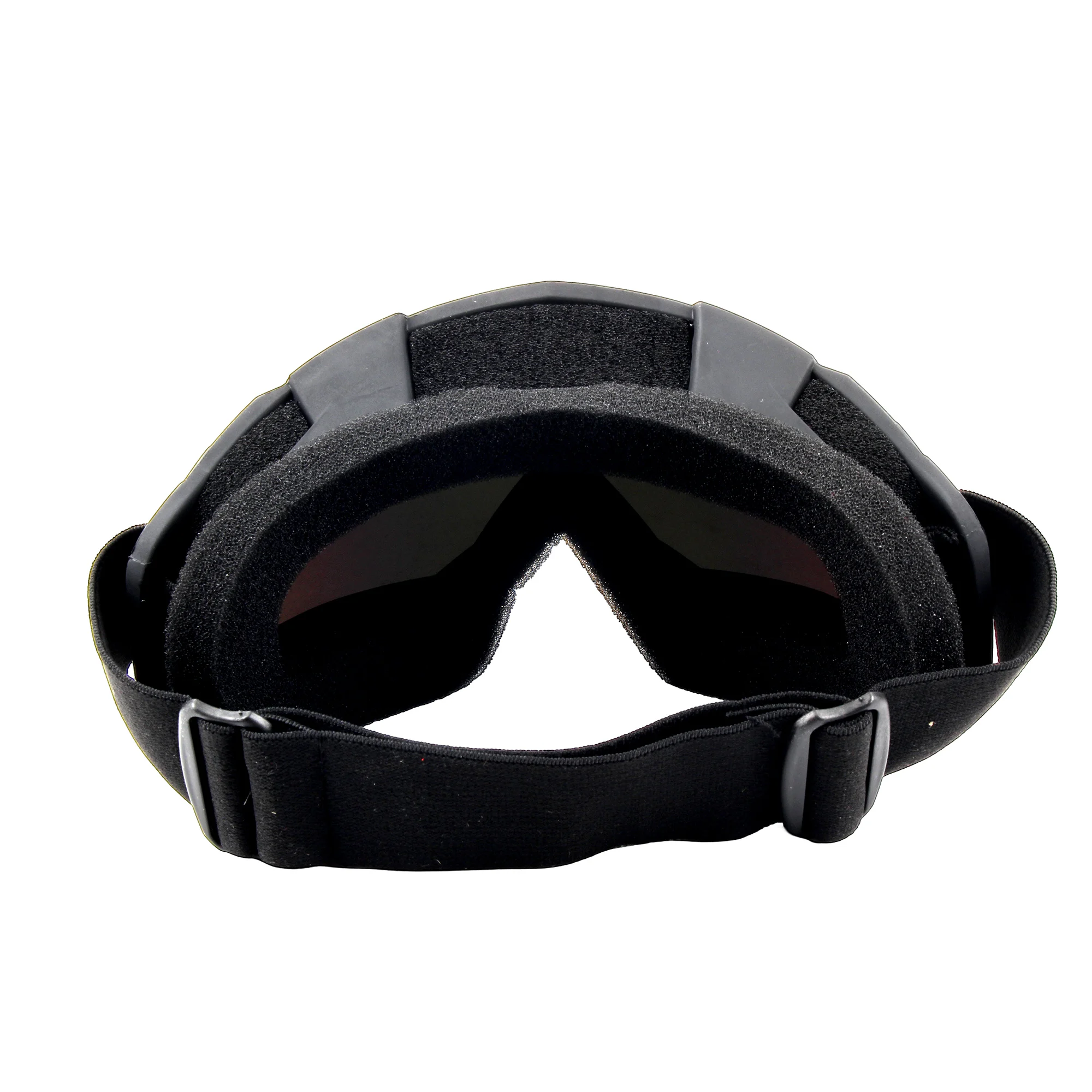 �Ҹ� ����ũ�ν� ��Ű ���� ��ǳ ���� �Ȱ� ���� ������� ���� �ܿ� ��� �߿� ������ �¸� ���