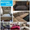 Jacquard Sofa Seat Cushion Cover Polar Fleece Sofa Cover Stretch Washable Removable L Shape Corner Sofa Slipcover For Home Decor 6