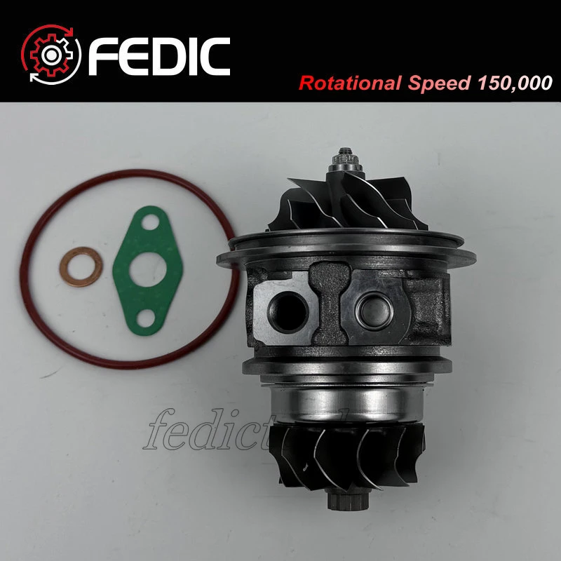 ī̿ GTS S 4.8L V8  2008-2014  ͺ TD04HL-18T, 49389-00402 ͺ īƮ 948123026054 chra