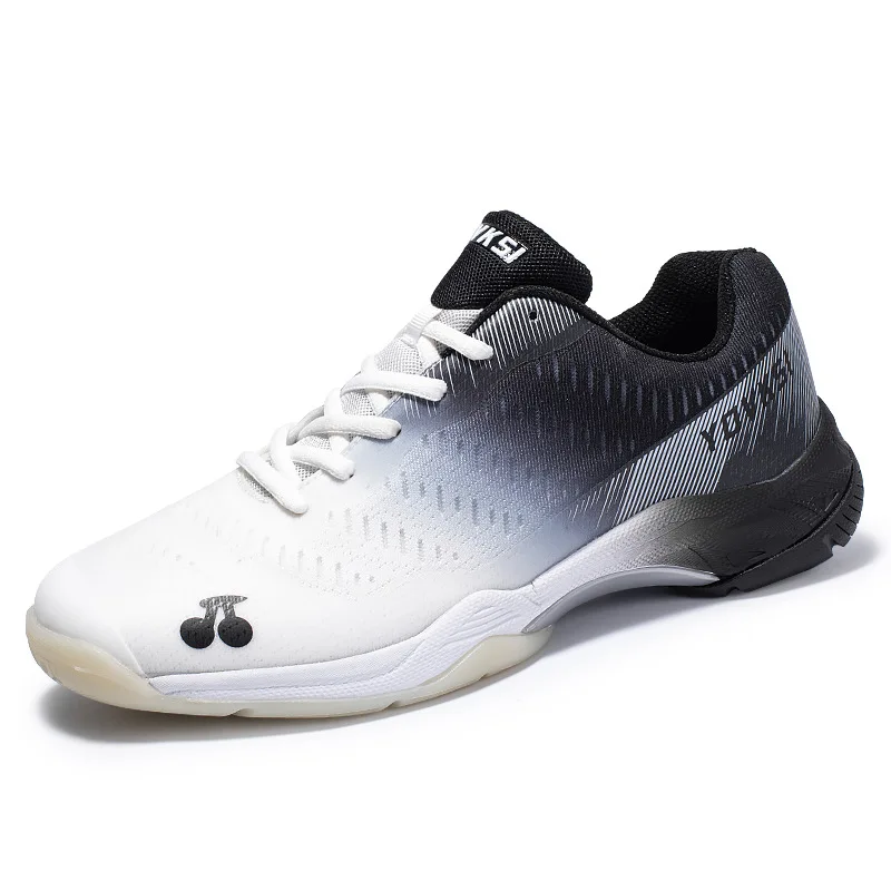 Slide image af633d8298a44e689961a539c8142e1e