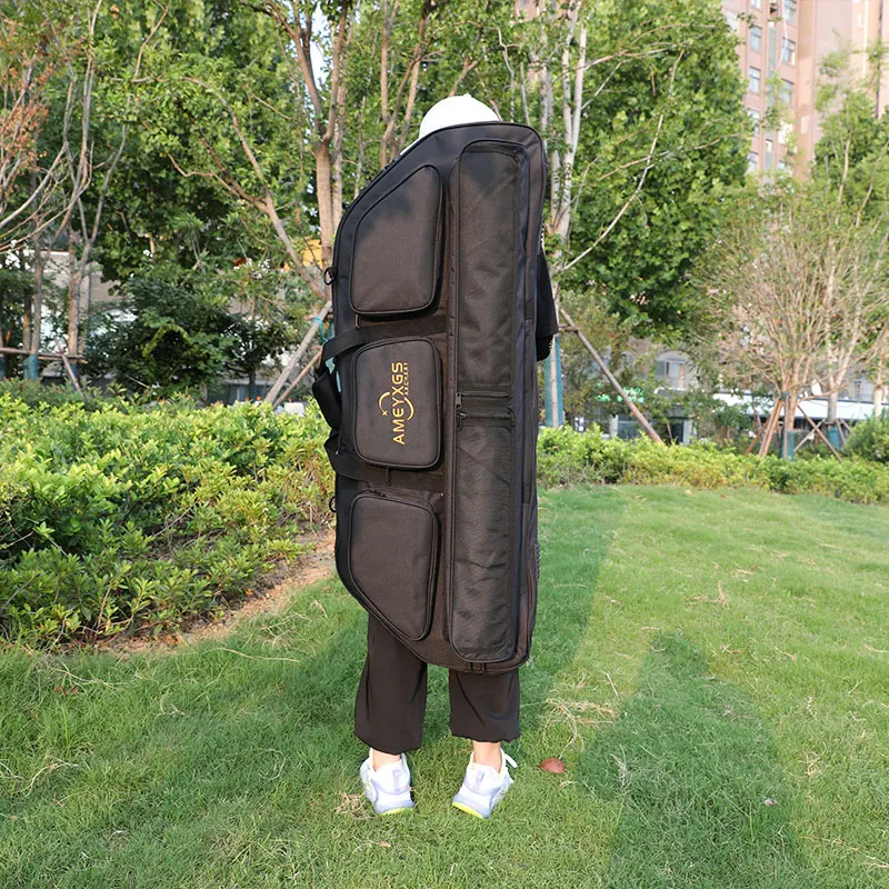 Sac à dos pour arc classique – Donut Archery