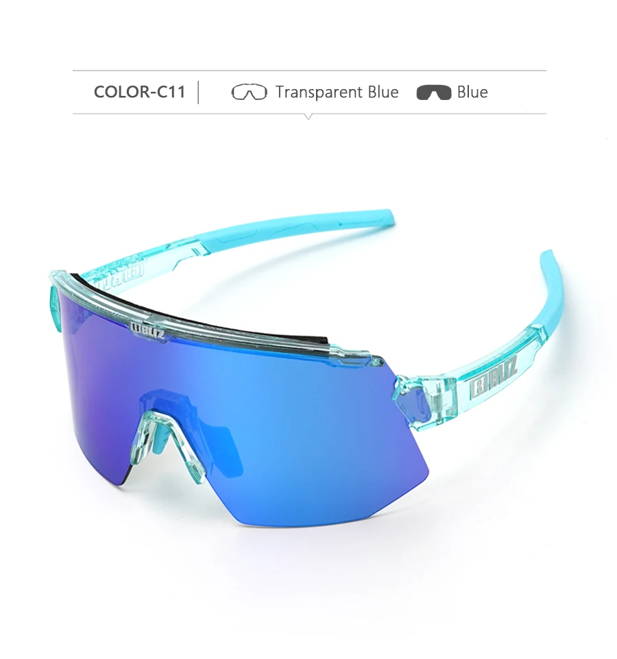lentes