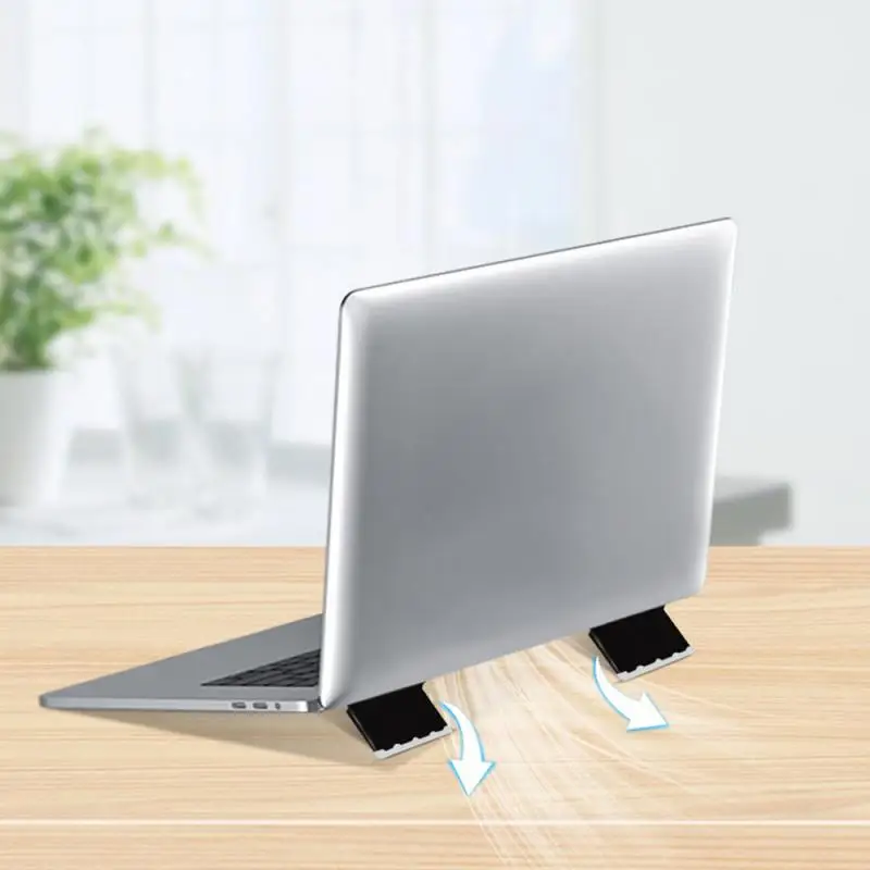 �̴� ��ǻ�� ���� ������ �º��� ��ǻ�� �귡Ŷ ���̽� �귡Ŷ ���� �濭 �귡Ŷ ���� ���� ���ĵ�, 2 ��