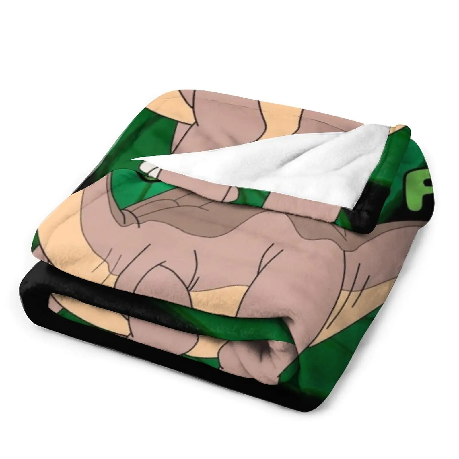 ���� �� ������ ���, ���� ���, �� ���