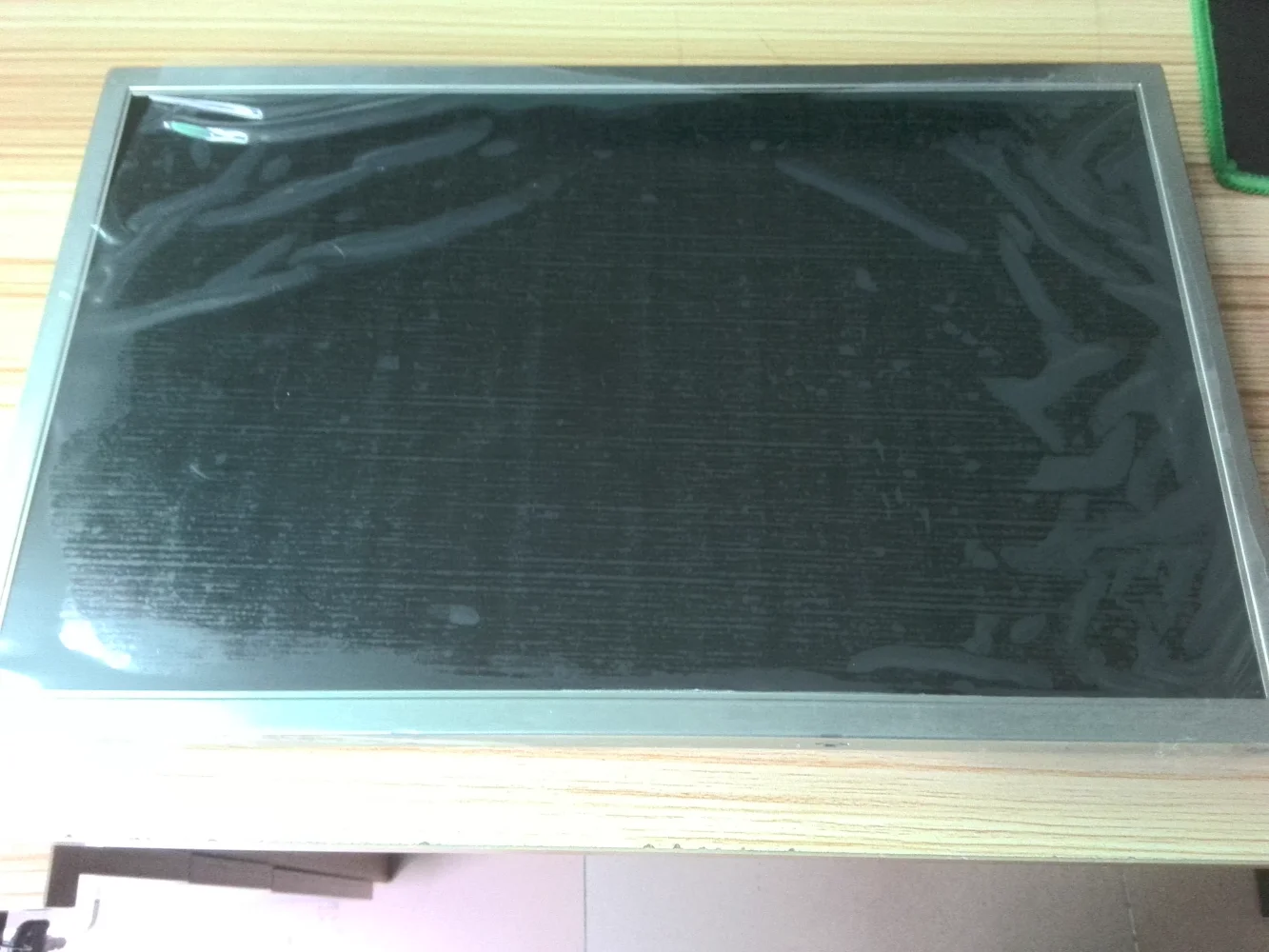 NL12876BC26-25 original 15.3-inch LCD display screen