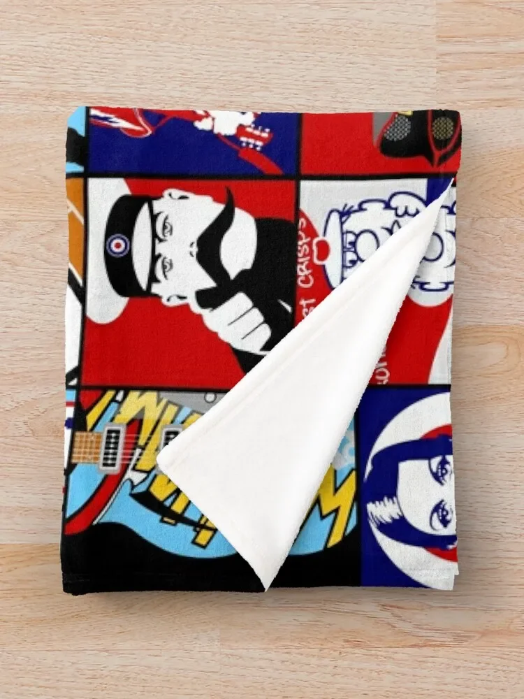 �����ڴ� ��� �� ��Ʈ ������ ���, �غ� �Ϳ��� ���� ���� ���� ���