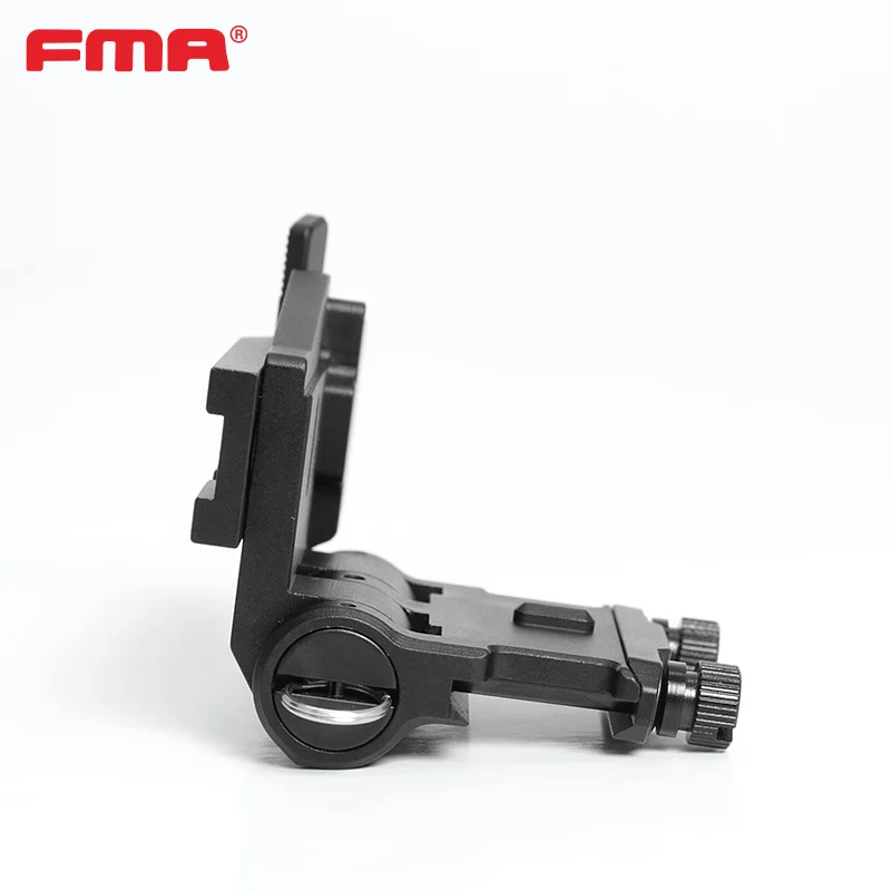 FMA Tactical Magnifier Flip Mount G33 Quick Release Base TB1337